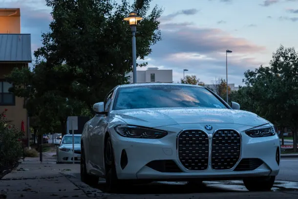 Cazino Purple Cazinou Aplicație Android/iOS